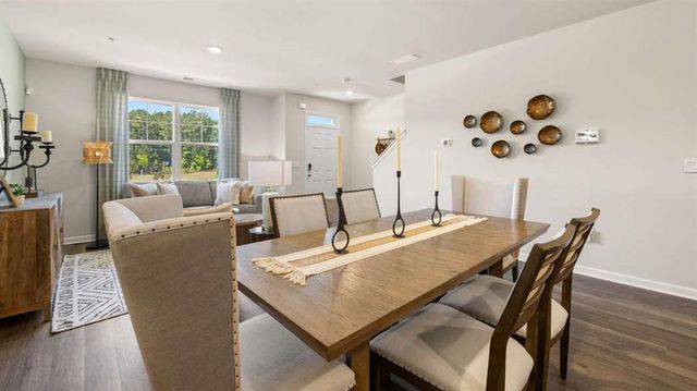 360 Sound Circle, Stockbridge, GA 30281