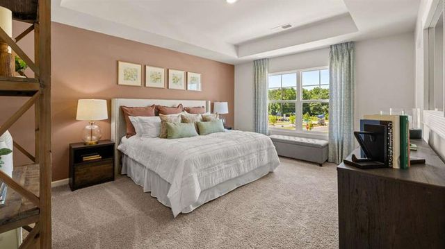 360 Sound Circle, Stockbridge, GA 30281