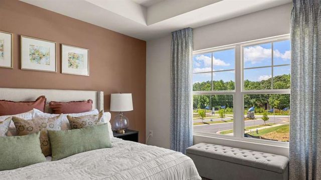 360 Sound Circle, Stockbridge, GA 30281