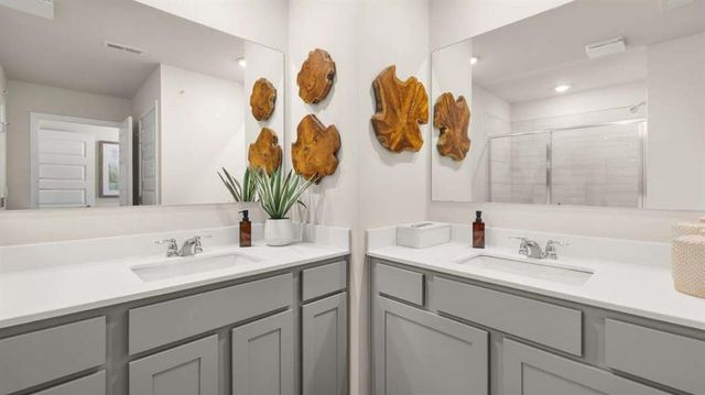 360 Sound Circle, Stockbridge, GA 30281