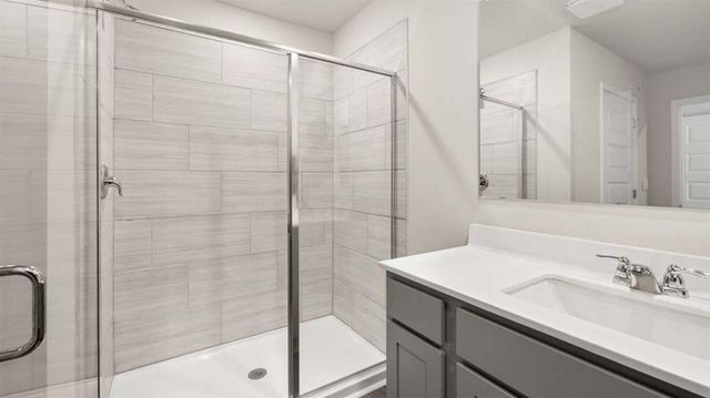 360 Sound Circle, Stockbridge, GA 30281