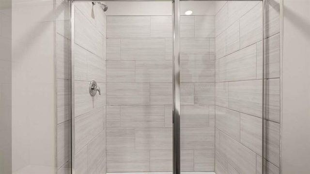 360 Sound Circle, Stockbridge, GA 30281