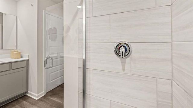 360 Sound Circle, Stockbridge, GA 30281