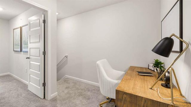 360 Sound Circle, Stockbridge, GA 30281