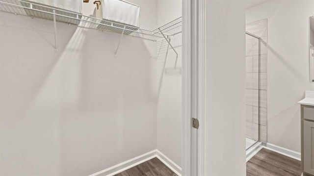 360 Sound Circle, Stockbridge, GA 30281