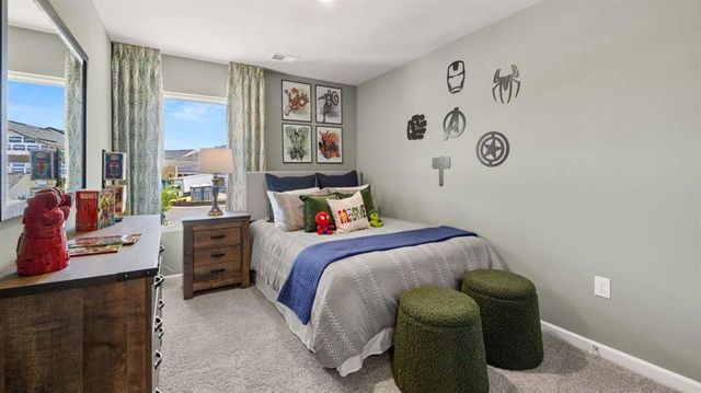 360 Sound Circle, Stockbridge, GA 30281