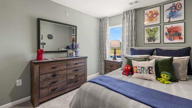 360 Sound Circle, Stockbridge, GA 30281