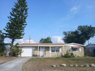 1552 ALERT STREET, Holiday, FL 34690