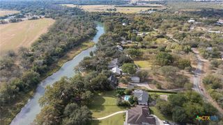 114 Navajo Trail, Seguin, TX 78155