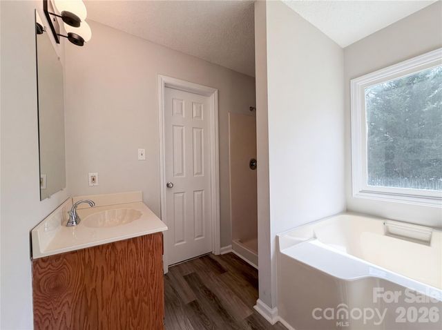 3664 Will Street, Iron Station, NC 28080