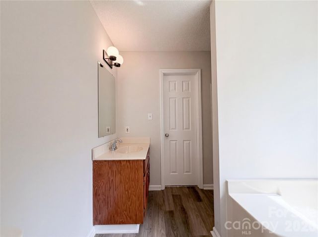 3664 Will Street, Iron Station, NC 28080