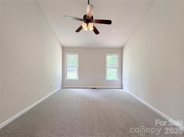 3664 Will Street, Iron Station, NC 28080