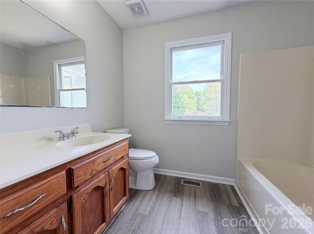 3664 Will Street, Iron Station, NC 28080