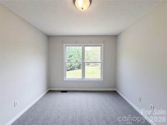 3664 Will Street, Iron Station, NC 28080