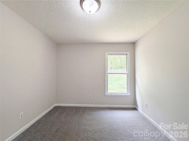 3664 Will Street, Iron Station, NC 28080