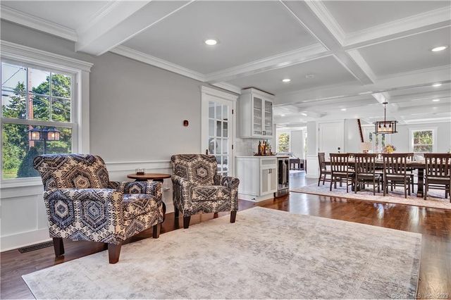 2222 Ridge Road, North Haven, CT 06473