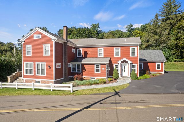 2222 Ridge Road, North Haven, CT 06473