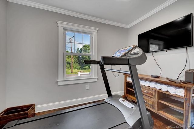 2222 Ridge Road, North Haven, CT 06473