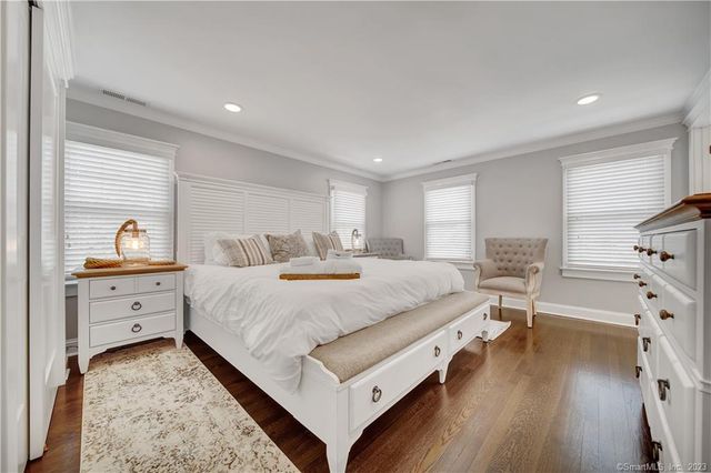 2222 Ridge Road, North Haven, CT 06473