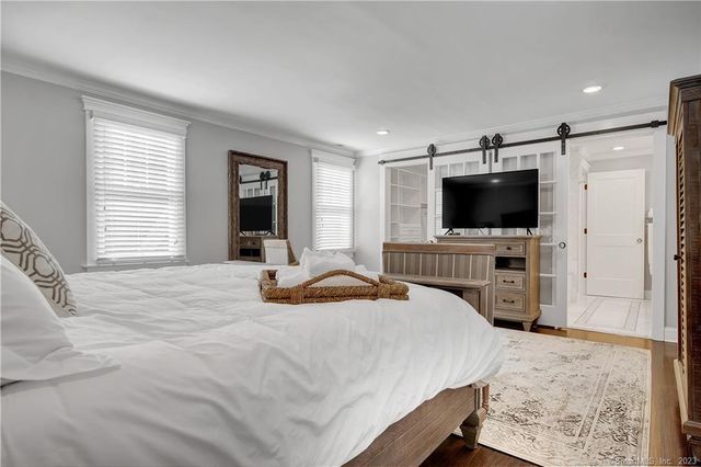 2222 Ridge Road, North Haven, CT 06473