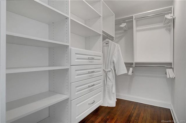 2222 Ridge Road, North Haven, CT 06473