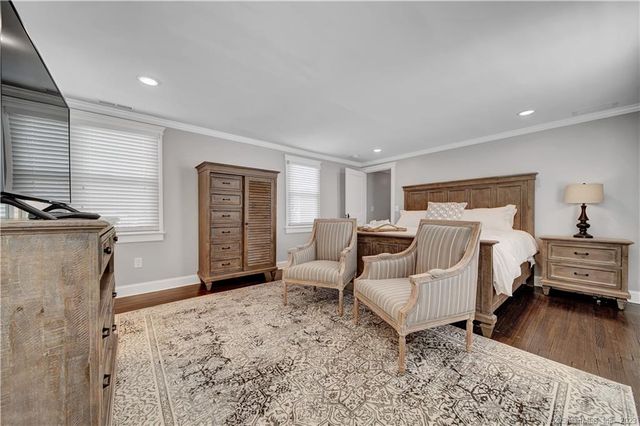 2222 Ridge Road, North Haven, CT 06473