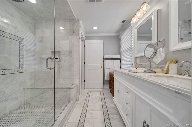 2222 Ridge Road, North Haven, CT 06473