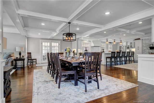 2222 Ridge Road, North Haven, CT 06473