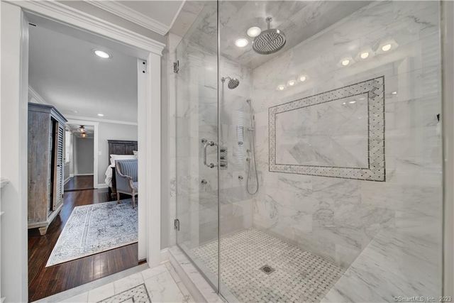 2222 Ridge Road, North Haven, CT 06473