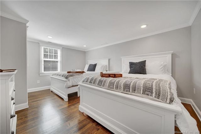 2222 Ridge Road, North Haven, CT 06473