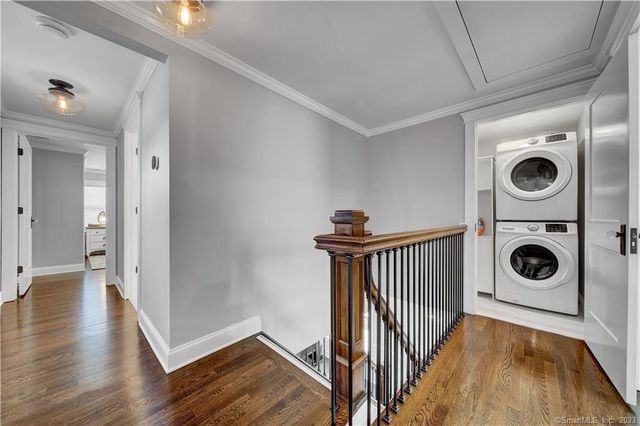 2222 Ridge Road, North Haven, CT 06473