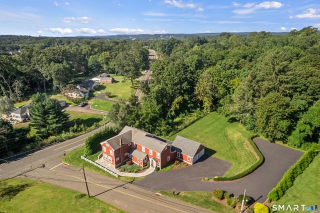 2222 Ridge Road, North Haven, CT 06473