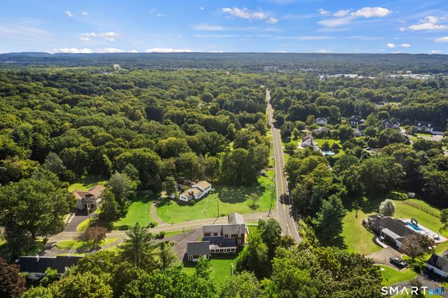 2222 Ridge Road, North Haven, CT 06473