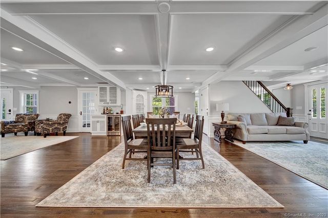 2222 Ridge Road, North Haven, CT 06473