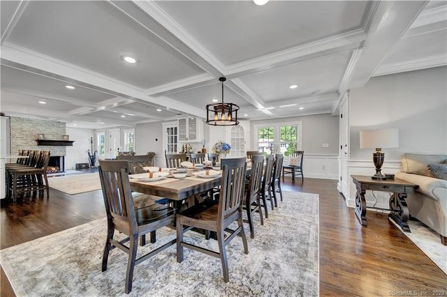 2222 Ridge Road, North Haven, CT 06473