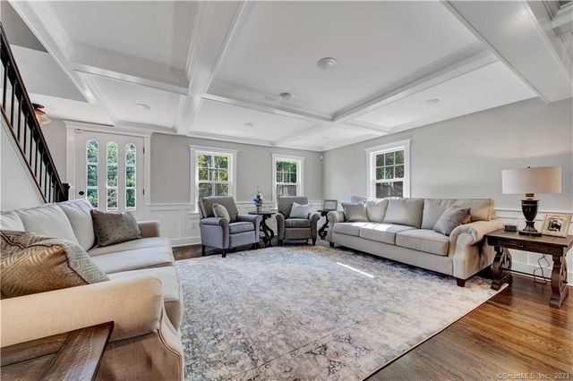 2222 Ridge Road, North Haven, CT 06473