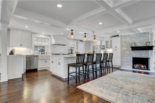 2222 Ridge Road, North Haven, CT 06473