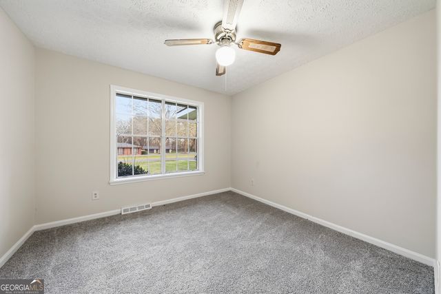 11 Parkwood Drive NE, Rome, GA 30161