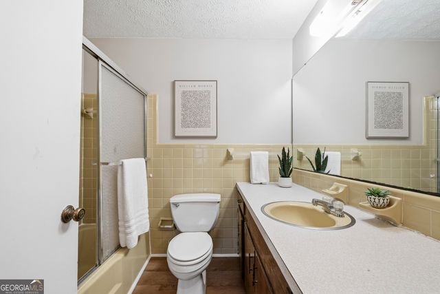 11 Parkwood Drive NE, Rome, GA 30161