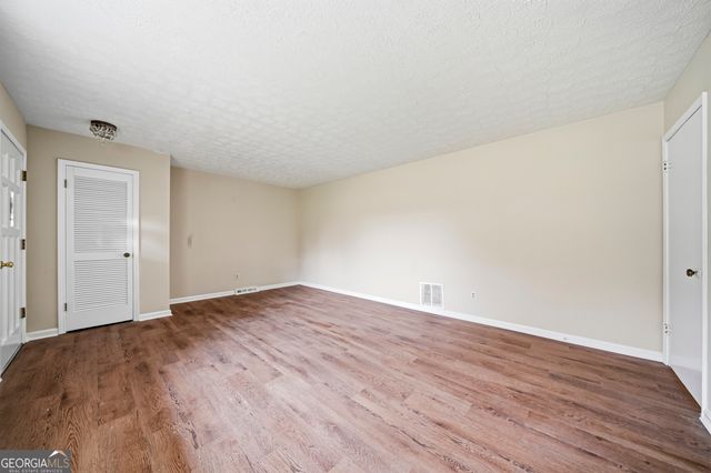 11 Parkwood Drive NE, Rome, GA 30161