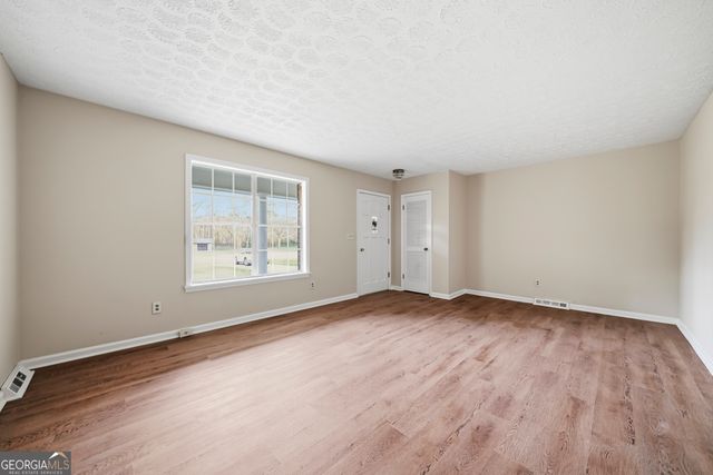 11 Parkwood Drive NE, Rome, GA 30161