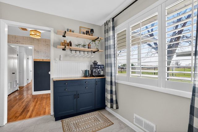 4213 S Hwy 349, Midland, TX 79706