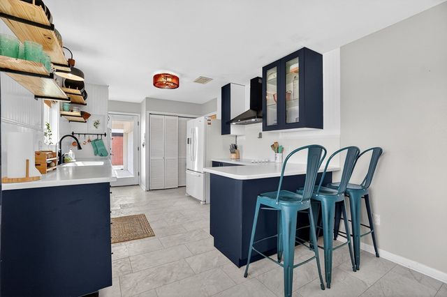 4213 S Hwy 349, Midland, TX 79706