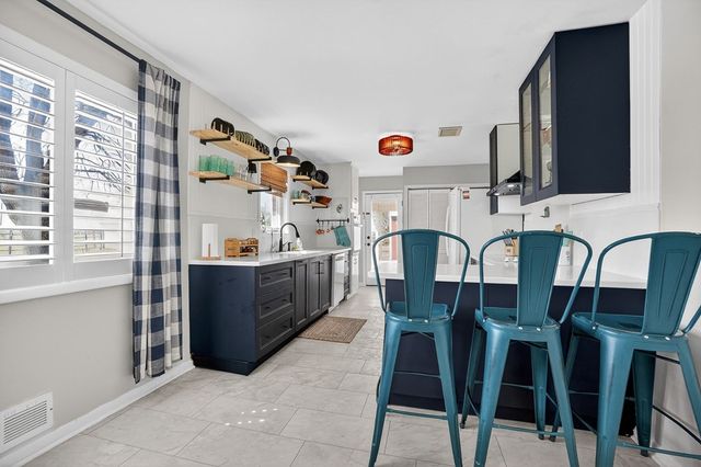 4213 S Hwy 349, Midland, TX 79706