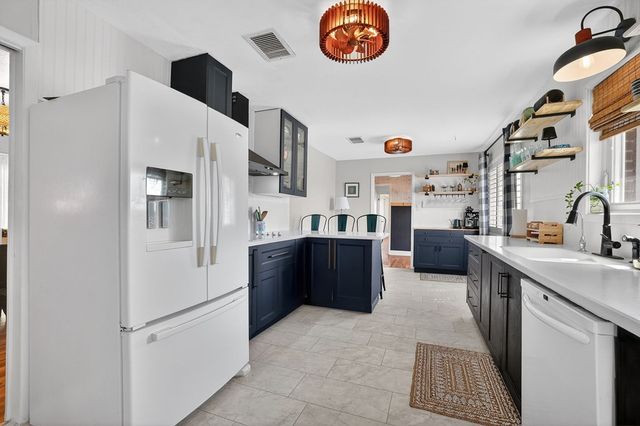 4213 S Hwy 349, Midland, TX 79706