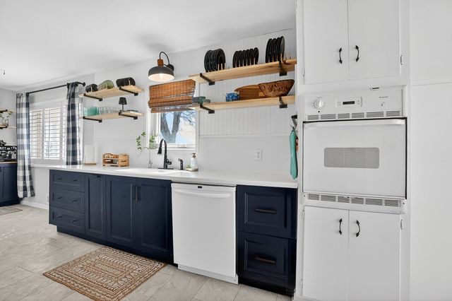 4213 S Hwy 349, Midland, TX 79706