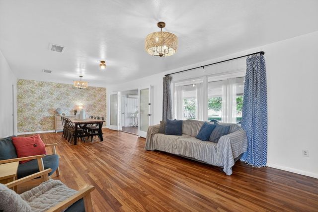 4213 S Hwy 349, Midland, TX 79706