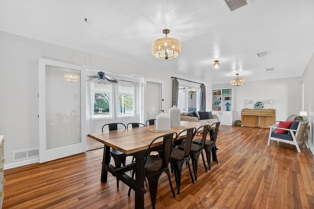 4213 S Hwy 349, Midland, TX 79706