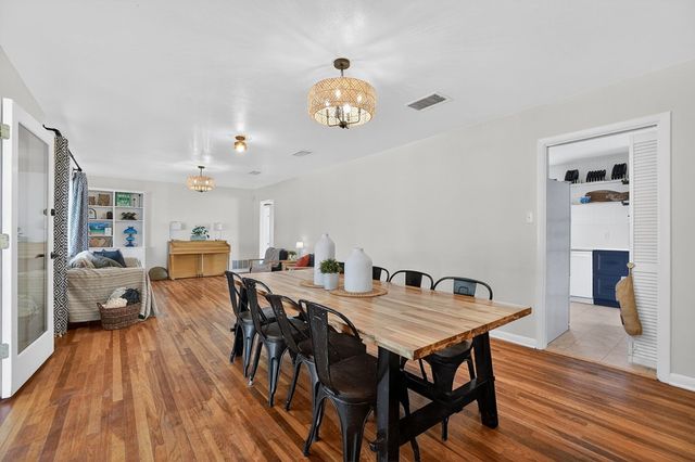 4213 S Hwy 349, Midland, TX 79706