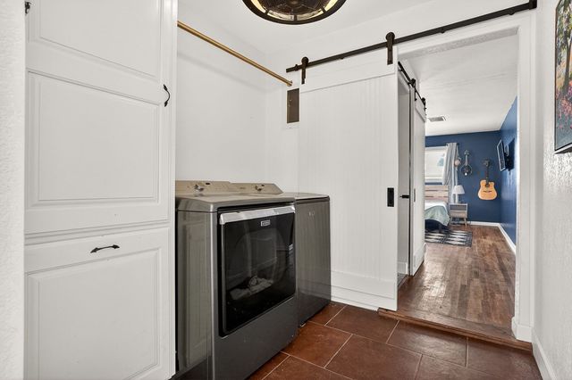 4213 S Hwy 349, Midland, TX 79706